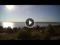 Webcam Tihany (Plattensee)