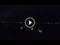Webcam Tihany (Lago Balaton)