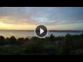 Webcam Tihany (Plattensee)