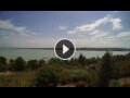 Webcam Tihany (Plattensee)