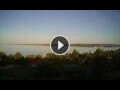 Webcam Tihany (Lake Balaton)