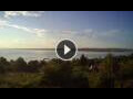 Webcam Tihany (Plattensee)