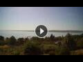 Webcam Tihany (Lake Balaton)