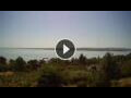 Webcam Tihany (Lago Balaton)