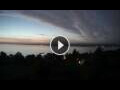 Webcam Tihany (Lake Balaton)