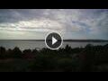 Webcam Tihany (Plattensee)