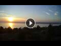 Webcam Tihany (Plattensee)