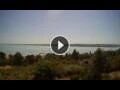 Webcam Tihany (Lake Balaton)