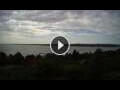 Webcam Tihany (Lago Balaton)