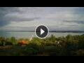 Webcam Tihany (Lake Balaton)