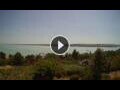 Webcam Tihany (Lake Balaton)
