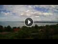 Webcam Tihany (Plattensee)