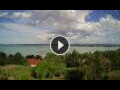 Webcam Tihany (Plattensee)