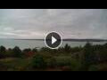 Webcam Tihany (Plattensee)