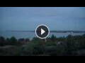 Webcam Tihany (Lago Balaton)