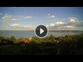 Webcam Tihany (Lago Balaton)