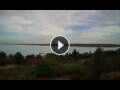 Webcam Tihany (Lago Balaton)