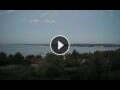 Webcam Tihany (Lago Balaton)