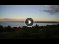 Webcam Tihany (Lago Balaton)