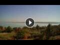 Webcam Tihany (Lake Balaton)