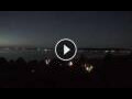 Webcam Tihany (Lago Balaton)
