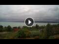 Webcam Tihany (Lake Balaton)