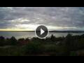 Webcam Tihany (Lake Balaton)