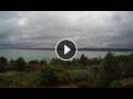 Webcam Tihany (Plattensee)
