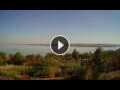 Webcam Tihany (Plattensee)