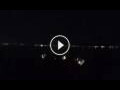 Webcam Tihany (Lake Balaton)