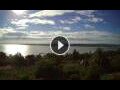 Webcam Tihany (Lake Balaton)