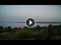 Webcam Tihany (Lake Balaton)