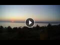 Webcam Tihany (Lake Balaton)