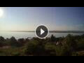 Webcam Tihany (Lake Balaton)