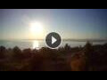 Webcam Tihany (Lago Balaton)