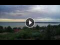 Webcam Tihany (Lago Balaton)