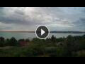 Webcam Tihany (Lake Balaton)