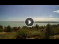 Webcam Tihany (Lake Balaton)