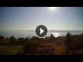 Webcam Tihany (Plattensee)