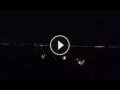 Webcam Tihany (Lake Balaton)