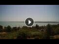 Webcam Tihany (Lake Balaton)
