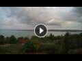 Webcam Tihany (Lake Balaton)