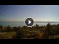 Webcam Tihany (Lago Balaton)