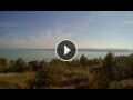 Webcam Tihany (Plattensee)