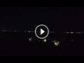 Webcam Tihany (Lago Balaton)
