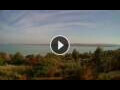 Webcam Tihany (Plattensee)
