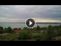 Webcam Tihany (Plattensee)
