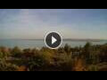 Webcam Tihany (Plattensee)
