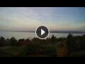 Webcam Tihany (Lake Balaton)