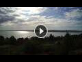 Webcam Tihany (Lake Balaton)